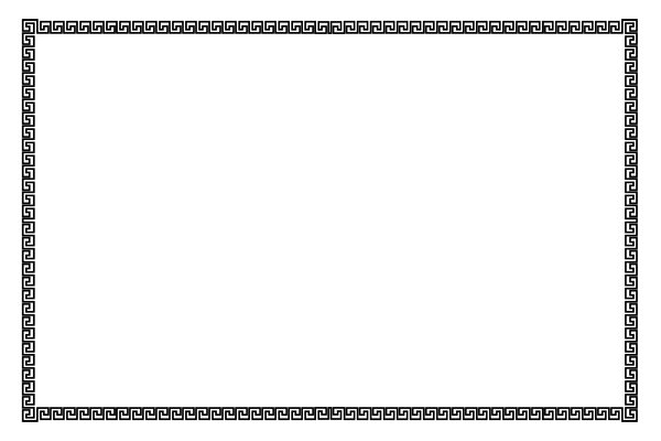 Black Border Designs Black Border Designs