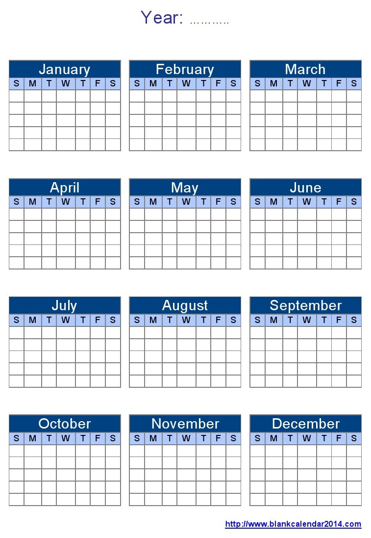 16-blank-calendar-template-images-printable-blank-monthly-calendar-template-blank-calendar