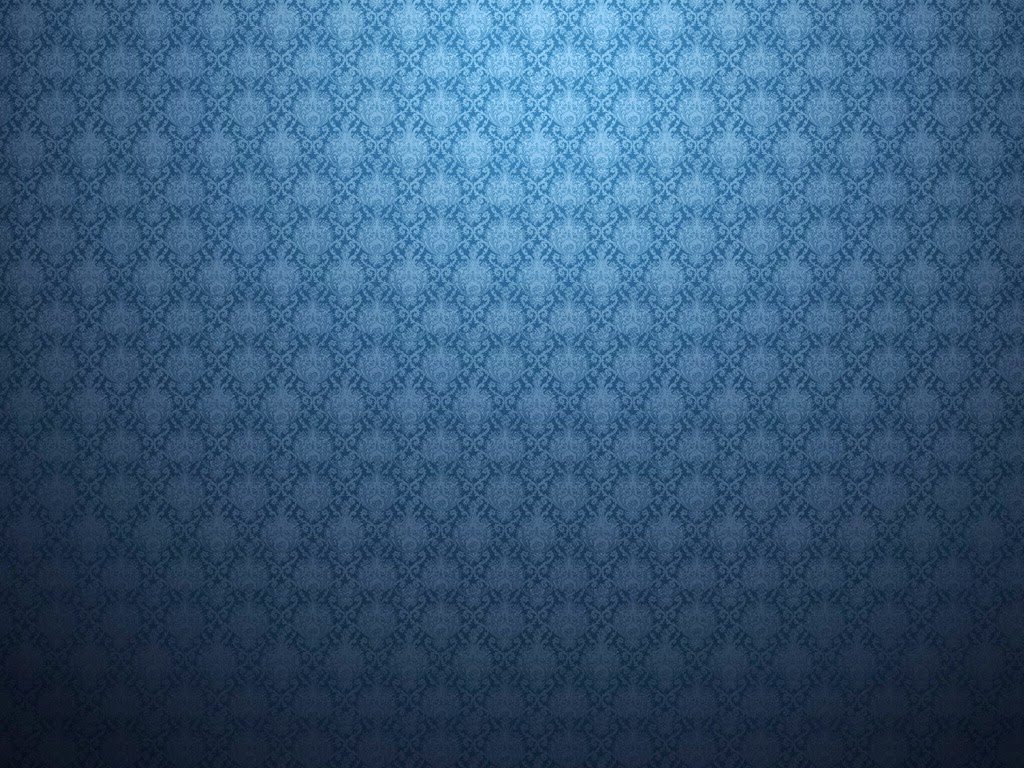 Blue Flyer Backgrounds Free