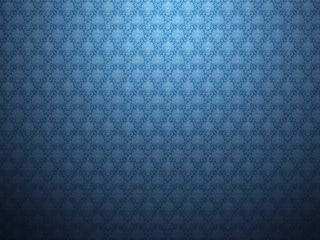 Blue Flyer Backgrounds Free Blue Flyer Backgrounds Free