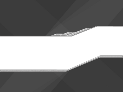 Business Card Temp Business Card Temp