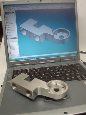 CAD Computer Aided Design