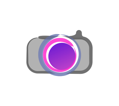 17 Camera Logo Vector Png Images - Camera Logo Clip Art ...