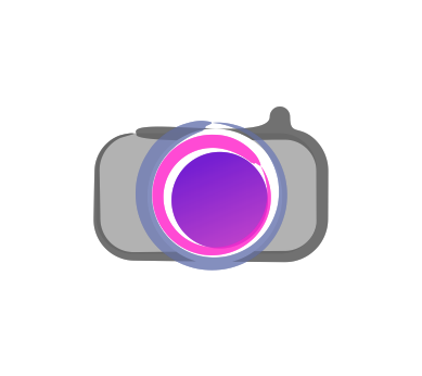 Camera Logos Free