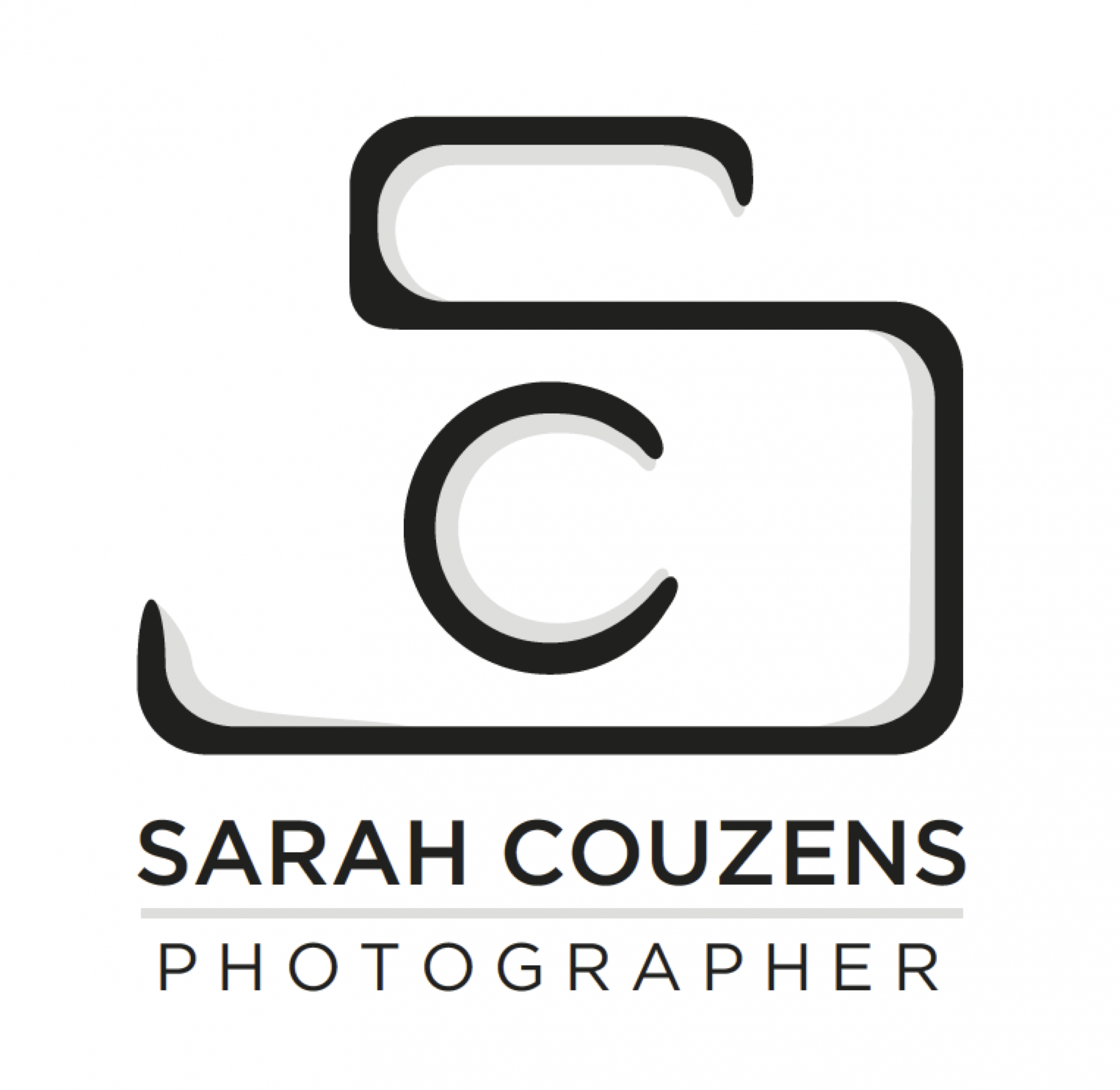Camera Photography Logos