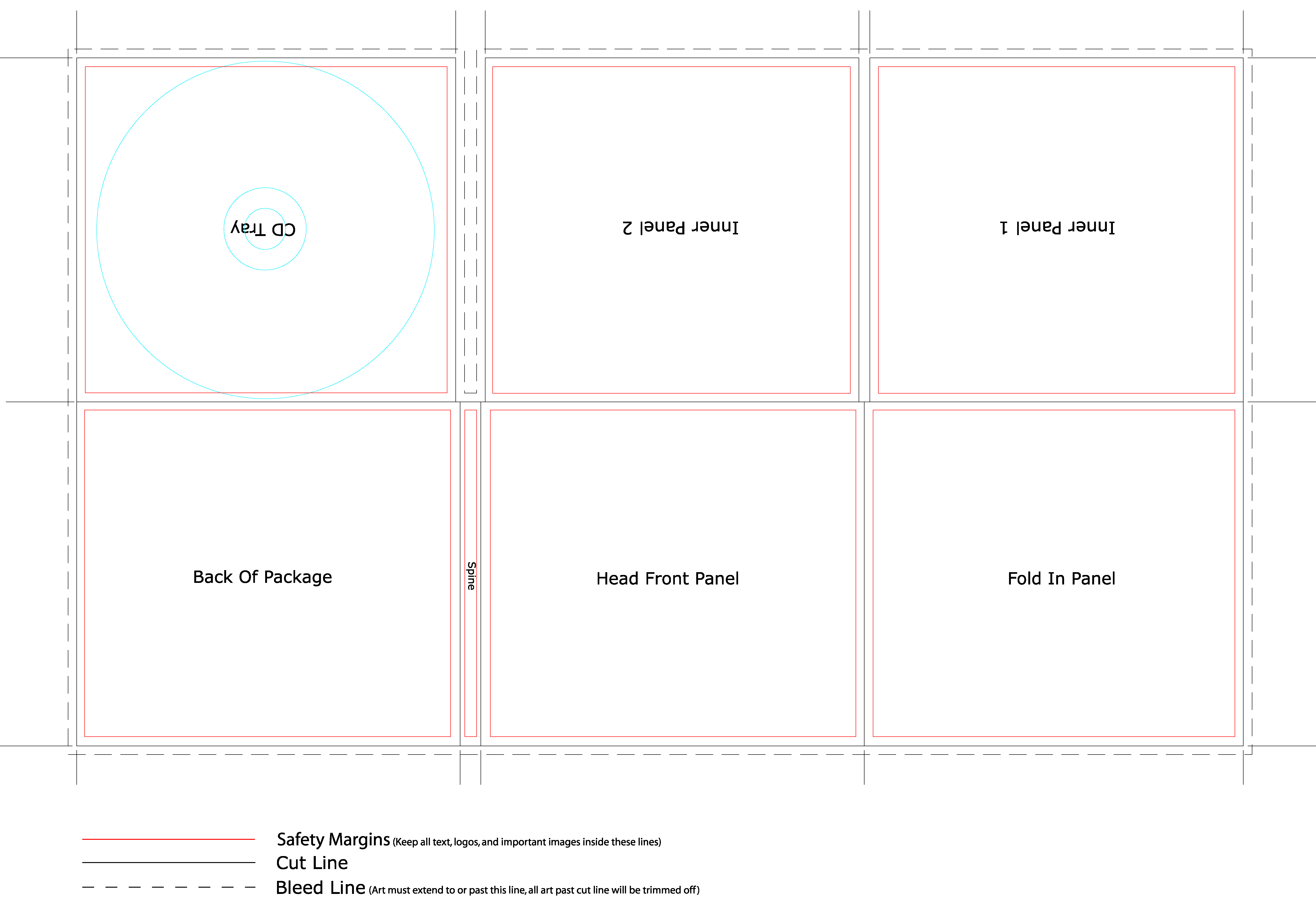 12-cd-art-template-indesign-images-dvd-disc-art-cd-cover-template