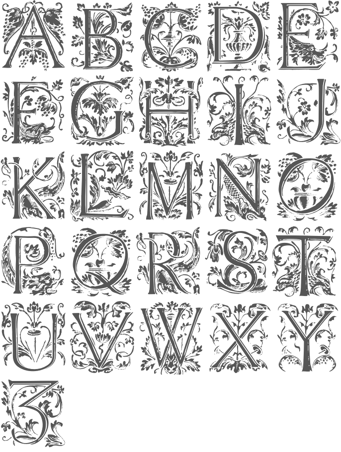 Celtic Knot Symbols and Their Meaning Celtic Knot Symbols and Their Meaning