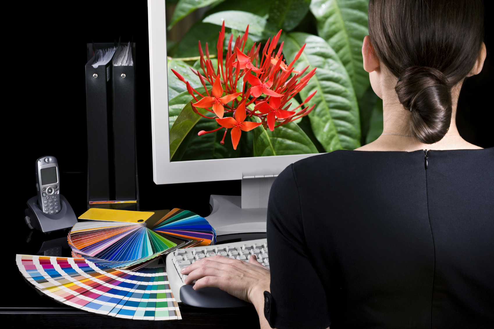 Computer Graphic Design Schools