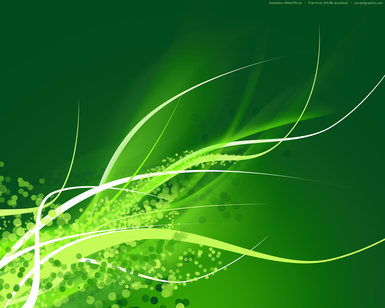Cool Green Designs Cool Green Designs