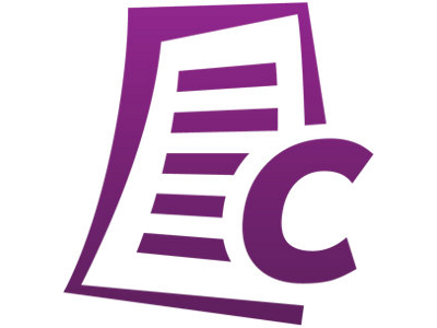 Craigslist Logo Icon
