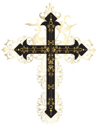 Cross Vector Free Download