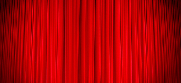 Curtain High Resolution Backgrounds