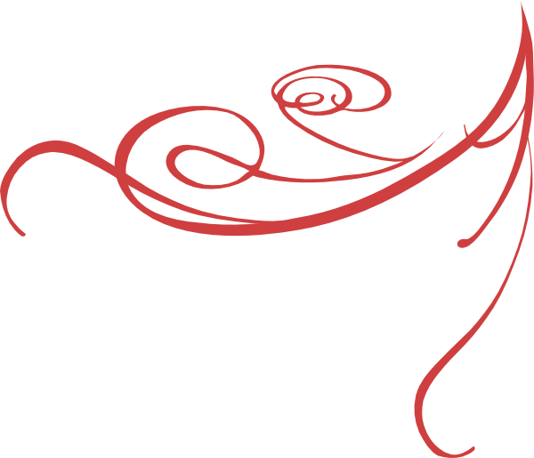 Decorative Swirls Free Clip Art Decorative Swirls Free Clip Art