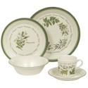 Discontinued Corelle Dinnerware Patterns