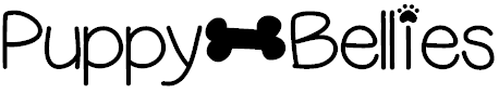 Dog Paw Print Font Free Dog Paw Print Font Free