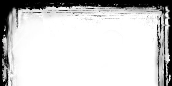 Download Photoshop Frames and Borders Download Photoshop Frames and Borders