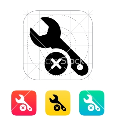 Failed Icon Download Failed Icon Download