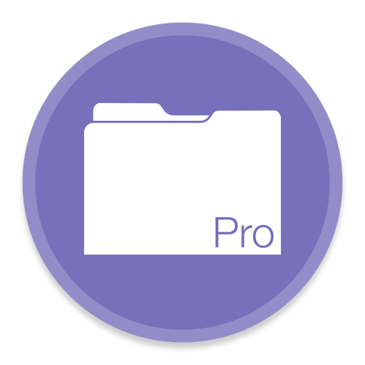FileMaker Icons and Buttons