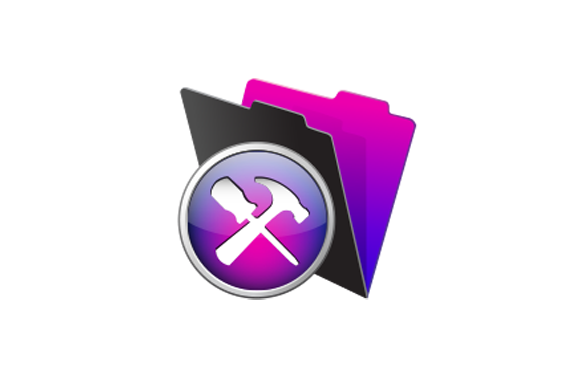 FileMaker Pro Advanced 13