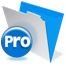 FileMaker Pro Icon