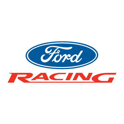 Ford Racing