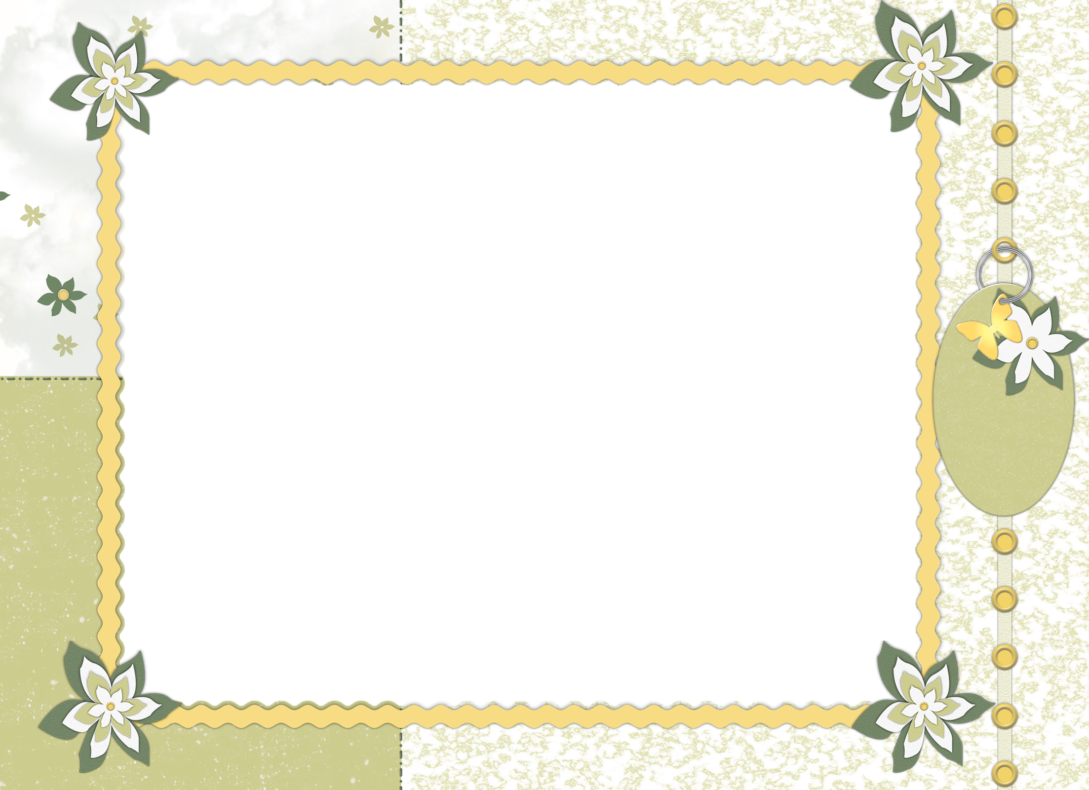 Frame Collage Template Photoshop Frame Collage Template Photoshop