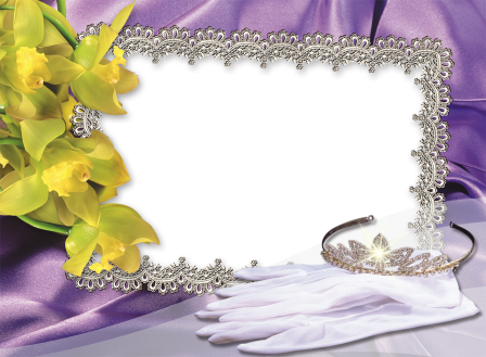 Free Adobe Photoshop Frames Free Adobe Photoshop Frames