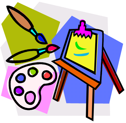 Free Clip Art Class