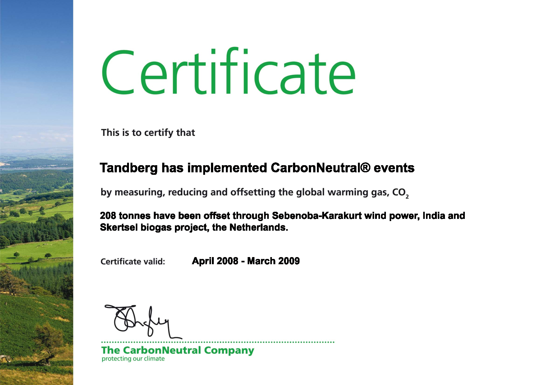 13 Certificate Templates PSD Images - Free Clip Art Gift Certificate