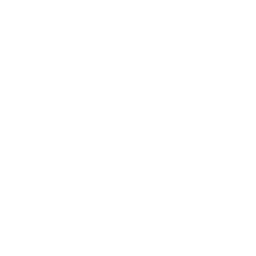 Free Contact Icon White