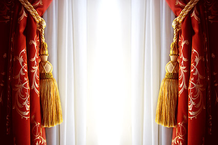 Free Curtain Vector Free Curtain Vector