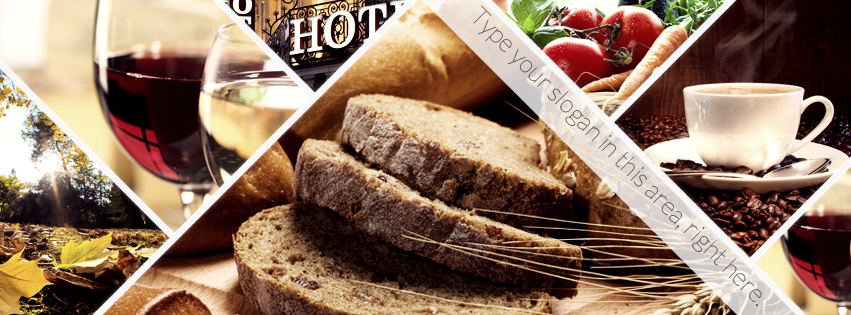 Free Facebook Timeline Cover PSD Free Facebook Timeline Cover PSD
