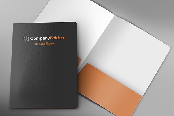 Free File Folder Templates