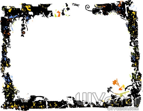 Free Graphic Design Borders Free Graphic Design Borders