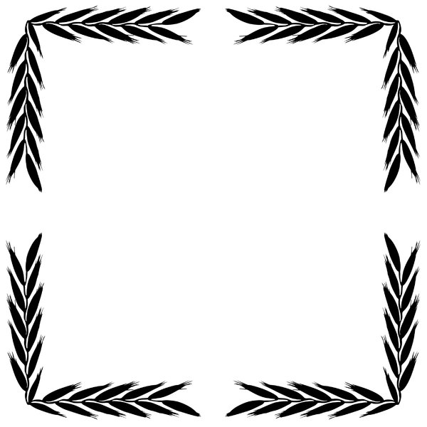 Free Graphic Design Borders Free Graphic Design Borders