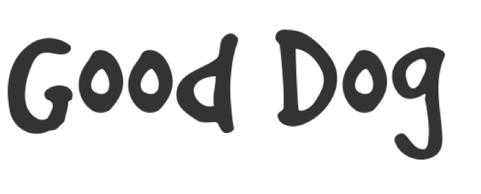 Free Handwriting Fonts That Look Like Free Handwriting Fonts That Look Like