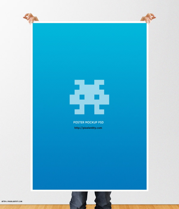 Free Mockup Templates Psd Free Mockup Templates Psd