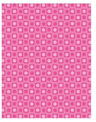 Free Polka Dot Patterns
