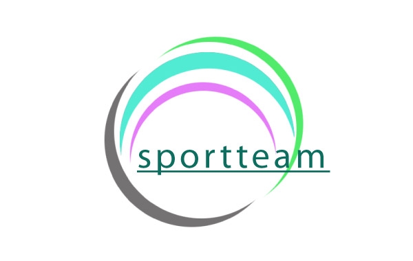 Free Sports Logo Design Templates
