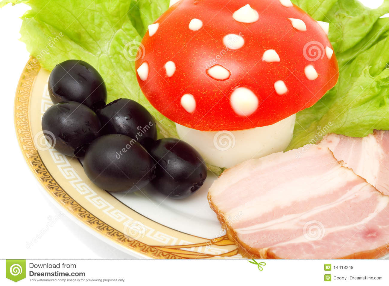 Free Stock Photos Food Funny Free Stock Photos Food Funny