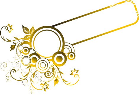 Free Vector Graphic Frames Free Vector Graphic Frames
