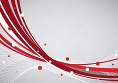 Free Vector Graphics Design Red