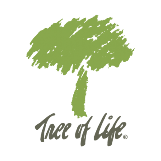 Free Vector Tree of Life