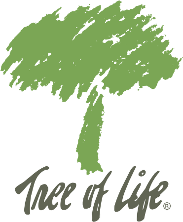 Free Vector Tree of Life