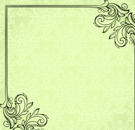 Graphic Design Borders and Frames Graphic Design Borders and Frames