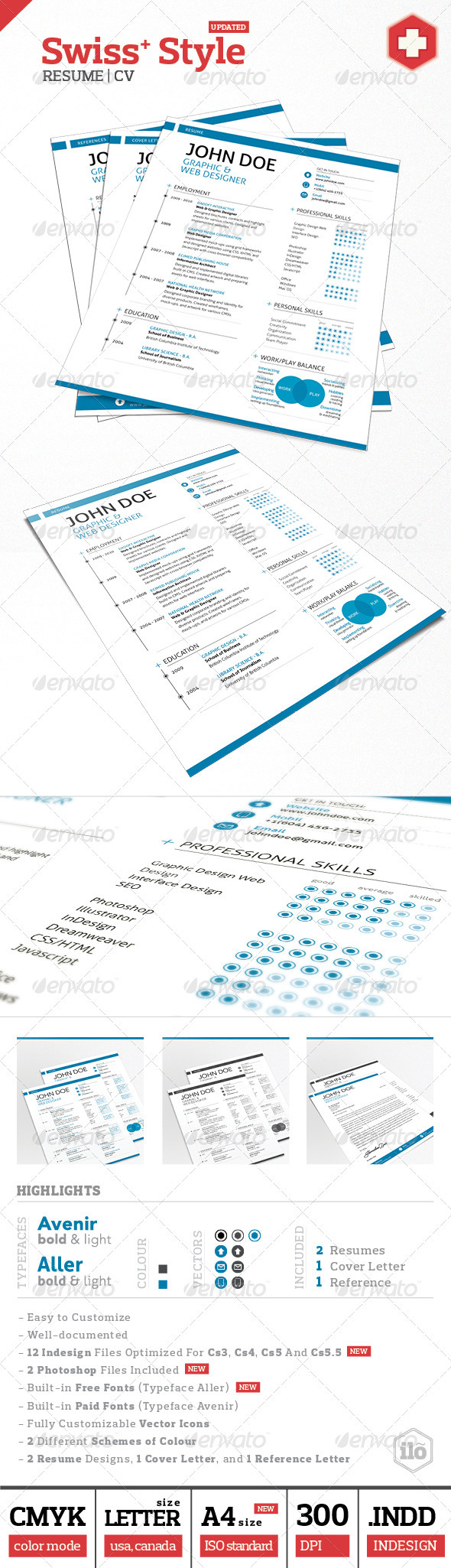 Graphic Design Cover Letter Template Graphic Design Cover Letter Template