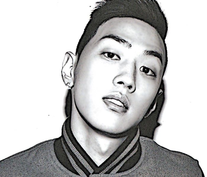 Gray Aomg Profile