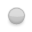 9 Grey Plain Icon.png Images