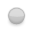 Gray Bullet Point Icon Gray Bullet Point Icon