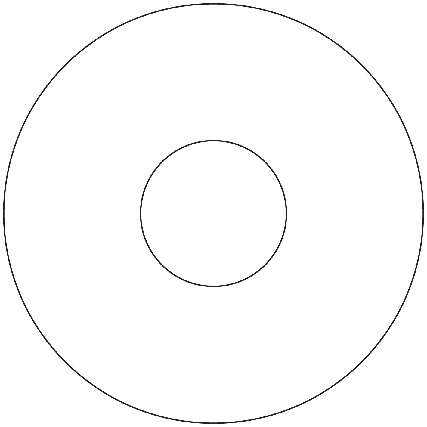 Free Blank Cd Cover Template Psd Titanui Free Photos
